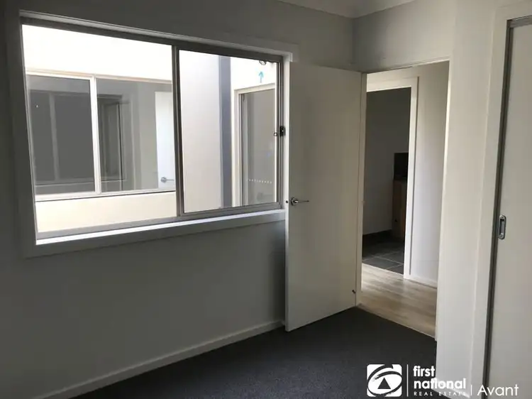 Fifth view of Homely house listing, 14 Flowering Walk, Tarneit VIC 3029