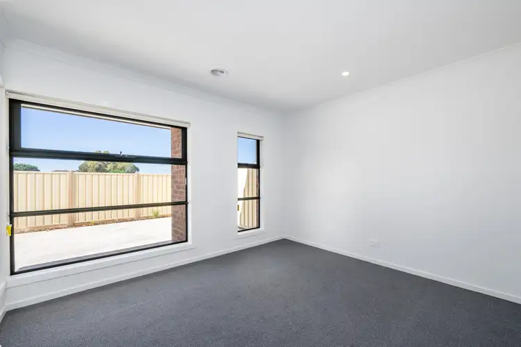 Third view of Homely house listing, 38 Buckingham Street, Shepparton VIC 3630