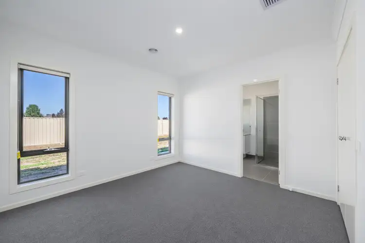 Fourth view of Homely house listing, 38 Buckingham Street, Shepparton VIC 3630