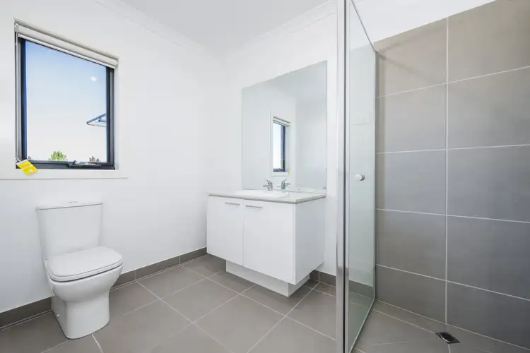 Fifth view of Homely house listing, 38 Buckingham Street, Shepparton VIC 3630
