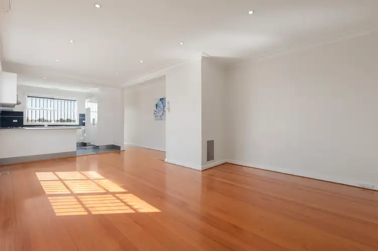 Main view of Homely unit listing, 2/245 High Street, Ashburton VIC 3147