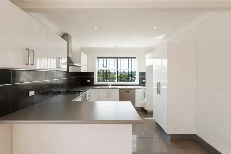 Second view of Homely unit listing, 2/245 High Street, Ashburton VIC 3147
