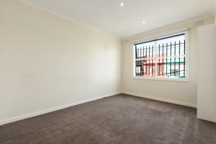 Third view of Homely unit listing, 2/245 High Street, Ashburton VIC 3147
