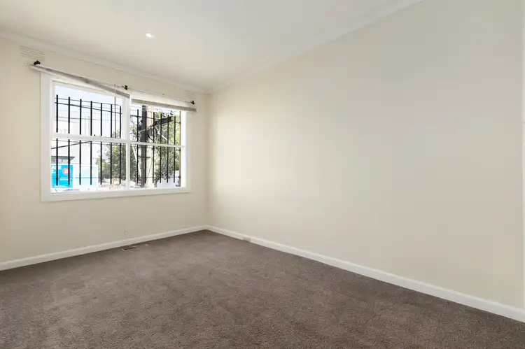 Fourth view of Homely unit listing, 2/245 High Street, Ashburton VIC 3147