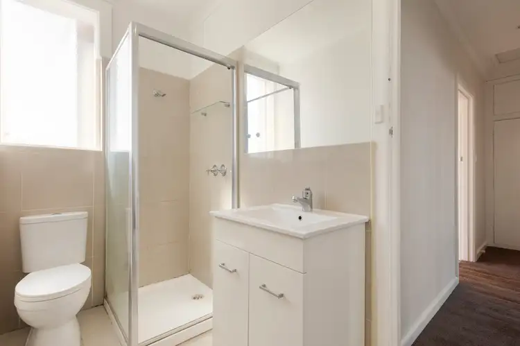 Fifth view of Homely unit listing, 2/245 High Street, Ashburton VIC 3147