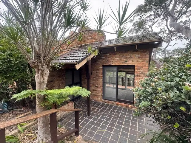 Third view of Homely house listing, 10 Cherry Place, Castle Cove NSW 2069