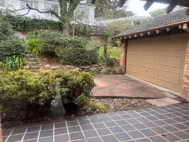 Fourth view of Homely house listing, 10 Cherry Place, Castle Cove NSW 2069