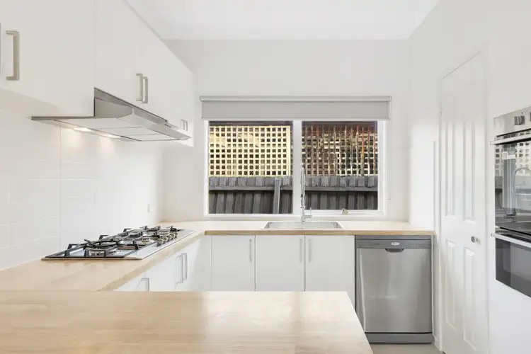 Third view of Homely house listing, 20 Connor Place, Hoppers Crossing VIC 3029