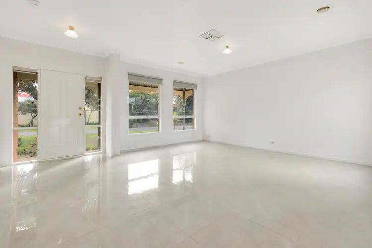 Fourth view of Homely house listing, 20 Connor Place, Hoppers Crossing VIC 3029