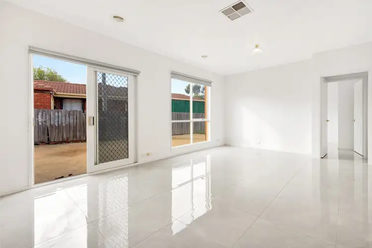 Fifth view of Homely house listing, 20 Connor Place, Hoppers Crossing VIC 3029