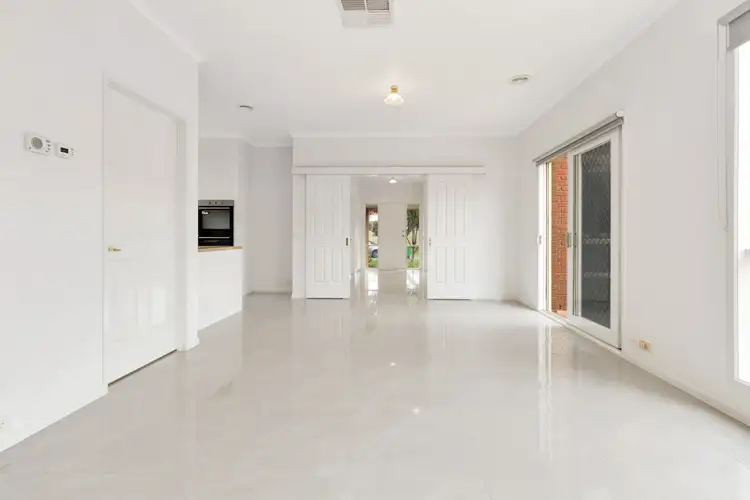 Sixth view of Homely house listing, 20 Connor Place, Hoppers Crossing VIC 3029