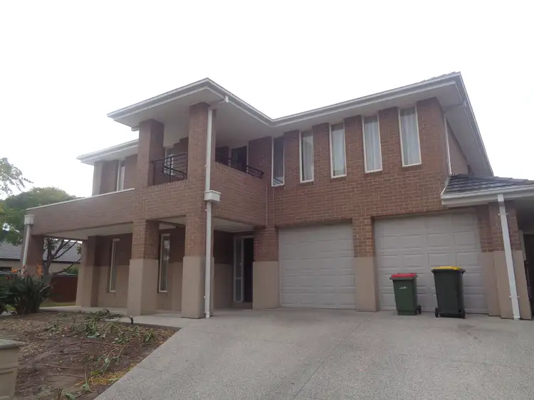 47 Australis Drive, Williams Landing VIC 3027