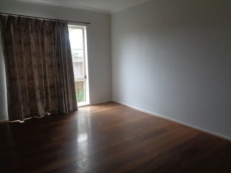 Third view of Homely house listing, 47 Australis Drive, Williams Landing VIC 3027