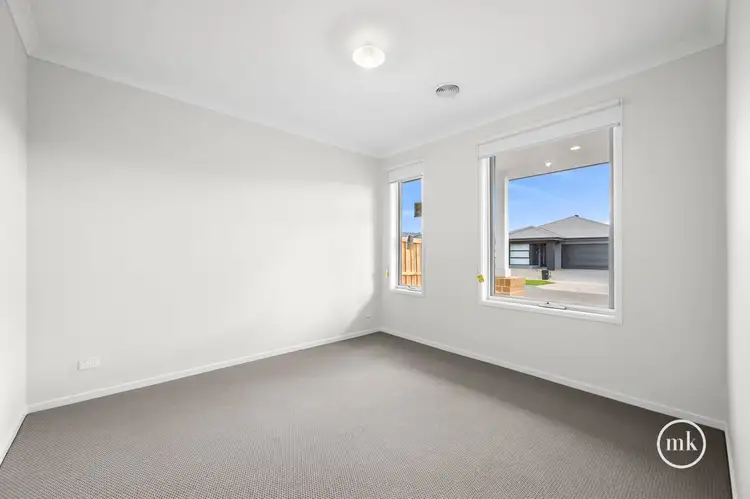 Third view of Homely house listing, 13 Foreshores Drive, Donnybrook VIC 3064