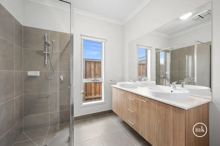 Fourth view of Homely house listing, 13 Foreshores Drive, Donnybrook VIC 3064