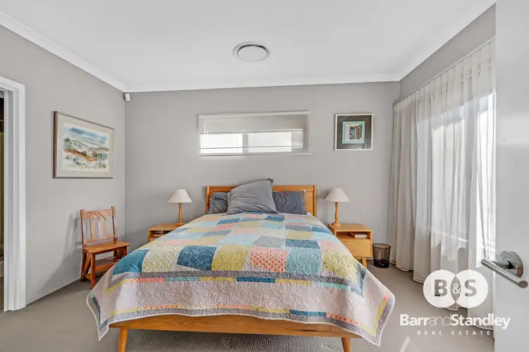 Third view of Homely house listing, 11 Crowea Street, South Bunbury WA 6230