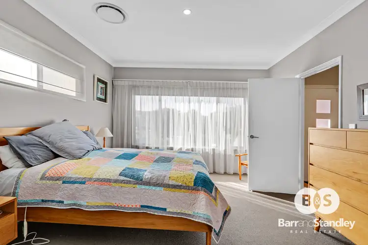 Fourth view of Homely house listing, 11 Crowea Street, South Bunbury WA 6230