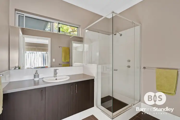 Fifth view of Homely house listing, 11 Crowea Street, South Bunbury WA 6230