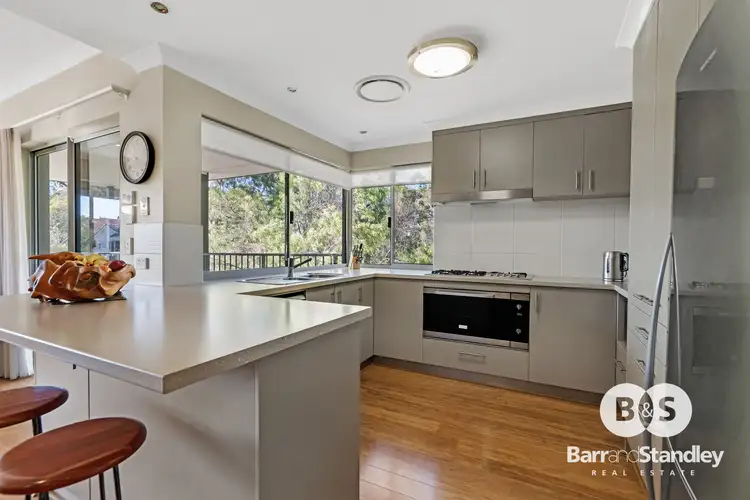 Sixth view of Homely house listing, 11 Crowea Street, South Bunbury WA 6230