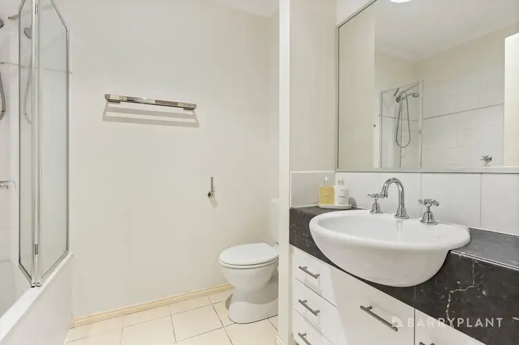 Sixth view of Homely house listing, 2/25 Hughes Avenue, Edithvale VIC 3196