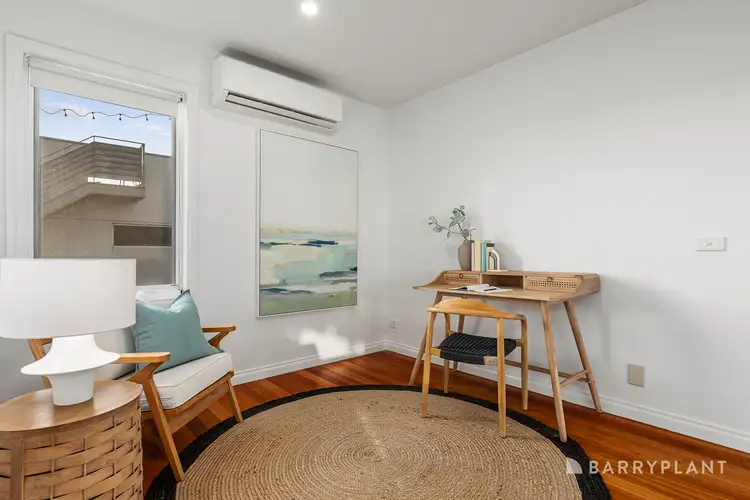 Fifth view of Homely townhouse listing, 2/62 Nepean Highway, Aspendale VIC 3195