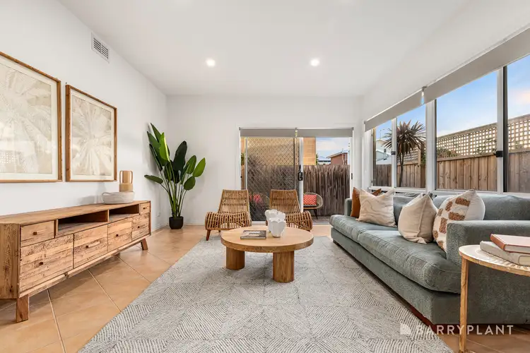 Sixth view of Homely townhouse listing, 2/62 Nepean Highway, Aspendale VIC 3195