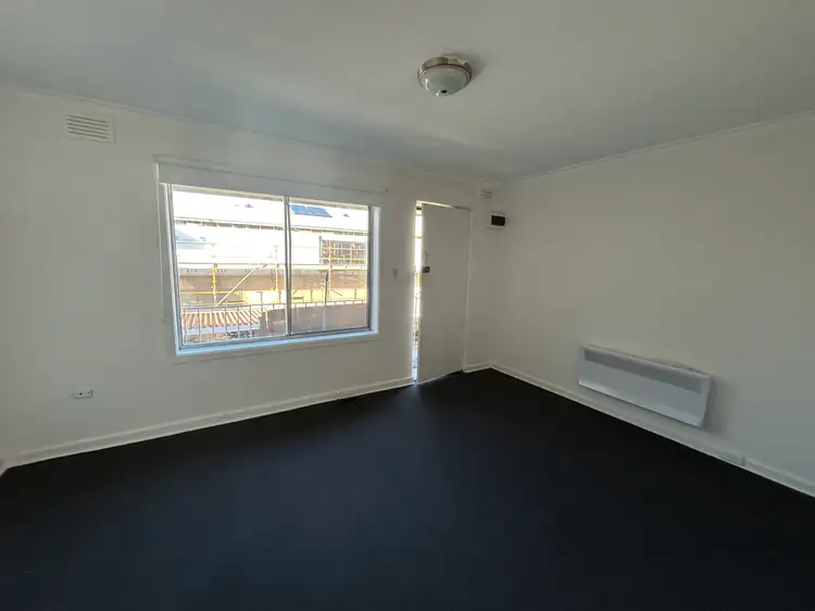 7/2A Florence Street, Mentone VIC 3194