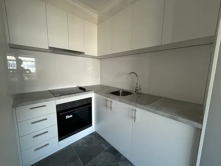 Second view of Homely apartment listing, 7/2A Florence Street, Mentone VIC 3194