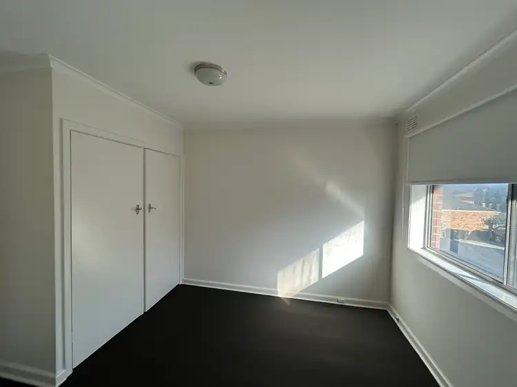 Third view of Homely apartment listing, 7/2A Florence Street, Mentone VIC 3194