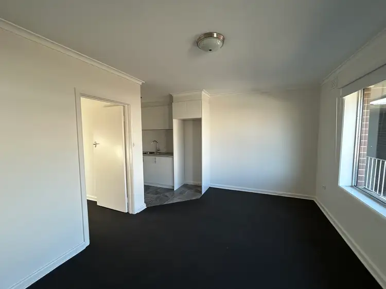 Fourth view of Homely apartment listing, 7/2A Florence Street, Mentone VIC 3194