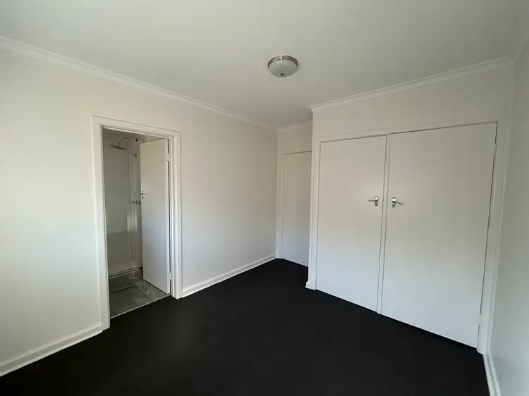 Fifth view of Homely apartment listing, 7/2A Florence Street, Mentone VIC 3194