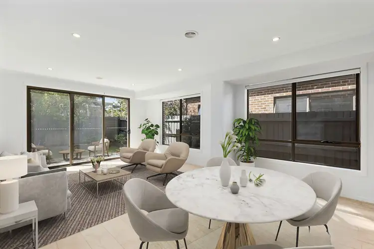14A Law Street, Heidelberg Heights VIC 3081