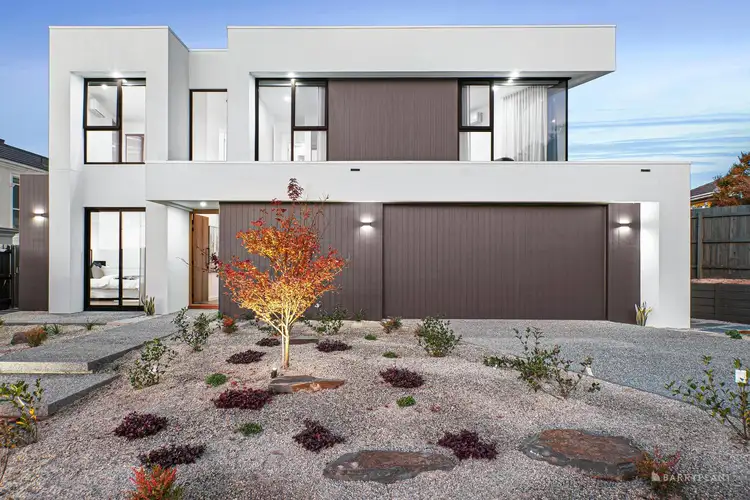 1 Viewhill Road, Balwyn North VIC 3104