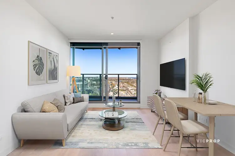 2904W/42 Balston Street, Southbank VIC 3006