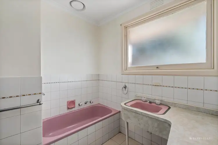 Sixth view of Homely house listing, 1 Milsom Avenue, Templestowe Lower VIC 3107
