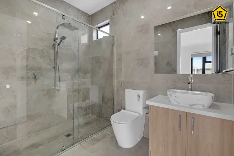 Fourth view of Homely house listing, 17 Foliage Drive, Tarneit VIC 3029