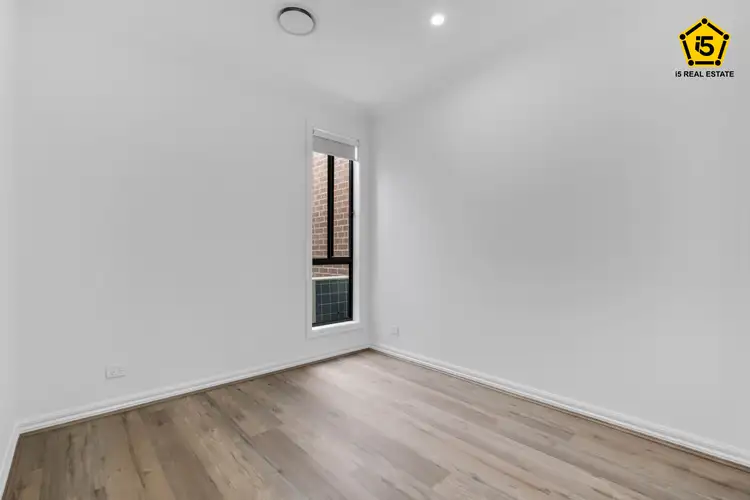 Fifth view of Homely house listing, 17 Foliage Drive, Tarneit VIC 3029