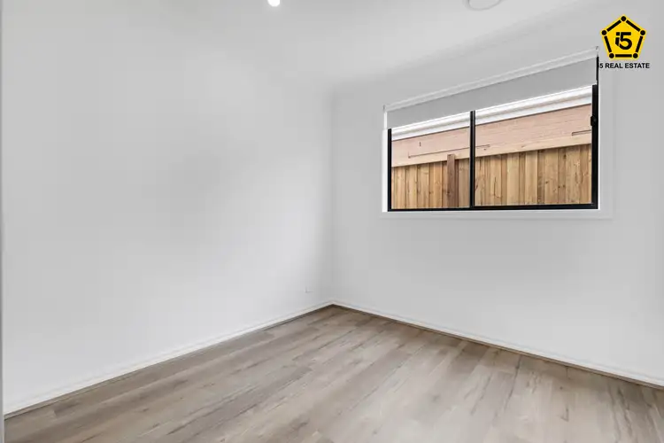 Sixth view of Homely house listing, 17 Foliage Drive, Tarneit VIC 3029