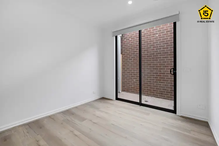 Seventh view of Homely house listing, 17 Foliage Drive, Tarneit VIC 3029