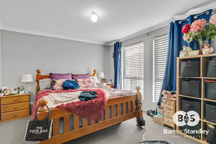 Sixth view of Homely house listing, 8 Acer Glade, Eaton WA 6232