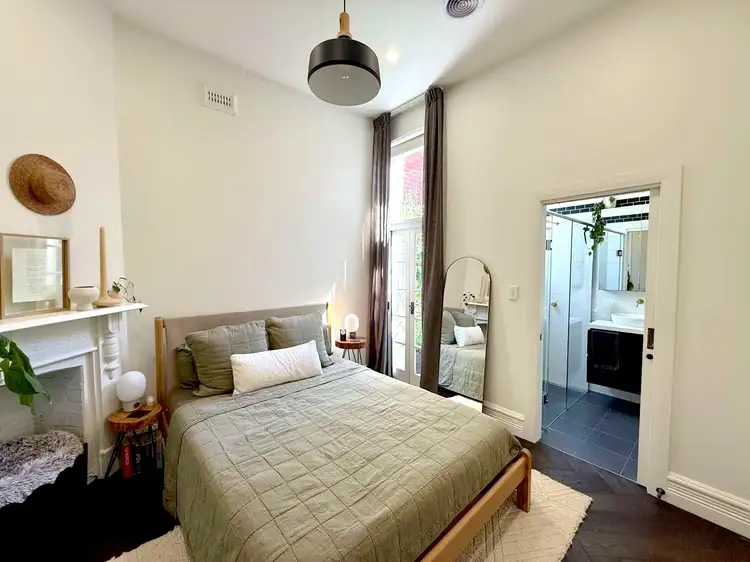 Fifth view of Homely house listing, 8 Arkle Street, Prahran VIC 3181