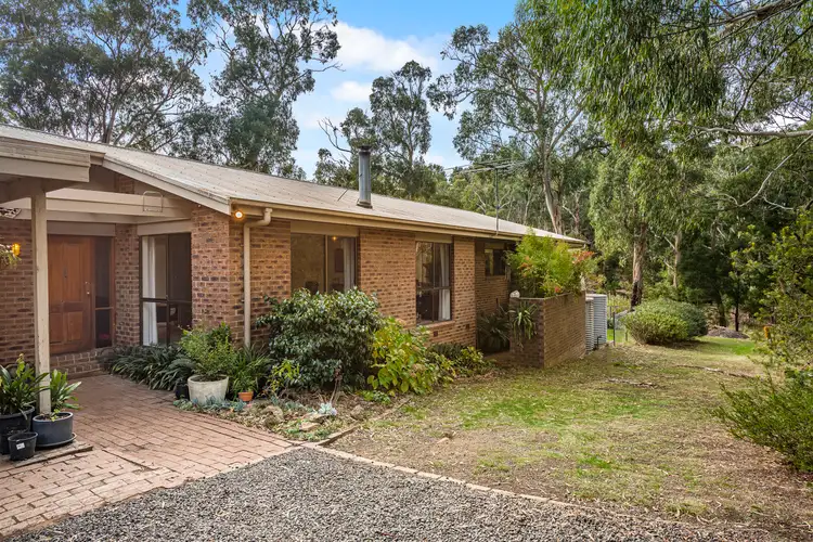 85 Margaret Street, Macedon VIC 3440