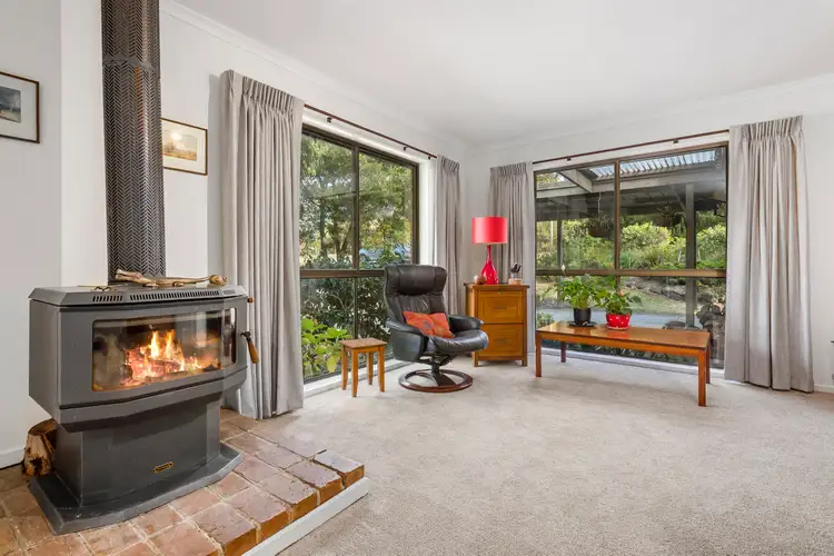Fourth view of Homely house listing, 85 Margaret Street, Macedon VIC 3440