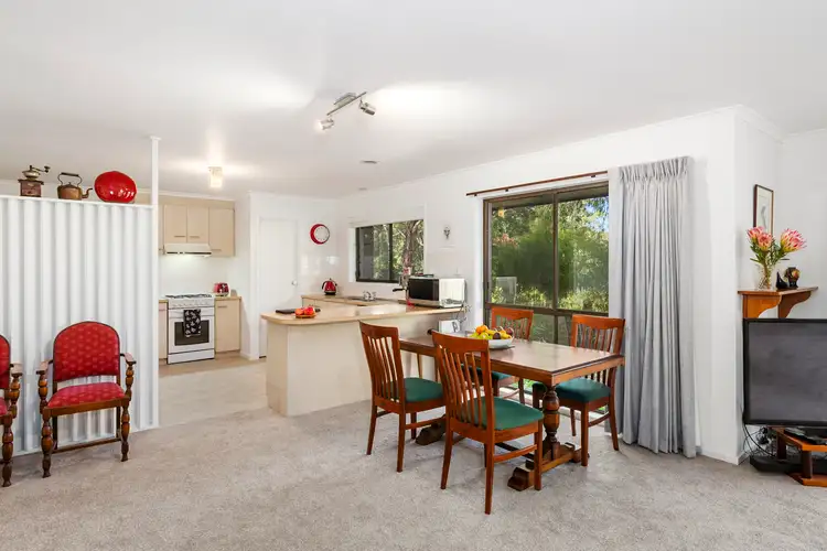Sixth view of Homely house listing, 85 Margaret Street, Macedon VIC 3440