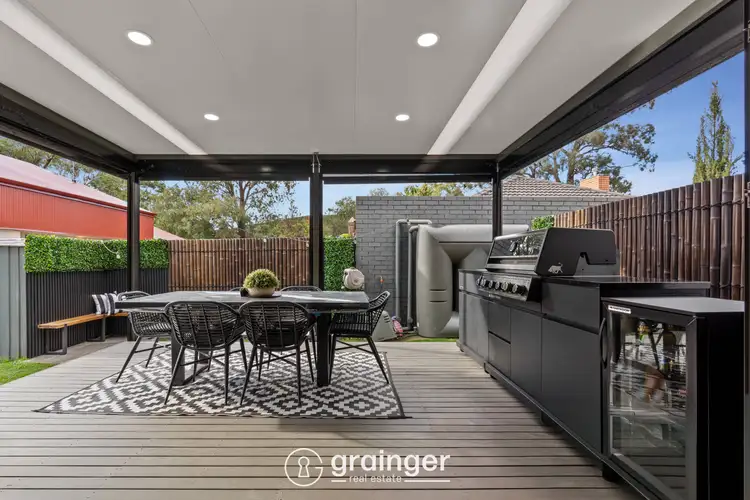 2A Hudson Street, Cranbourne VIC 3977