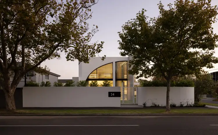 34 Were Street, Brighton VIC 3186