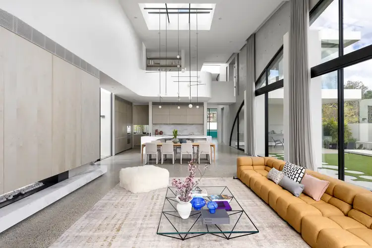 Third view of Homely house listing, 34 Were Street, Brighton VIC 3186
