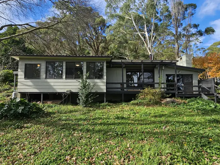 16 Tulloona Avenue, Bowral NSW 2576