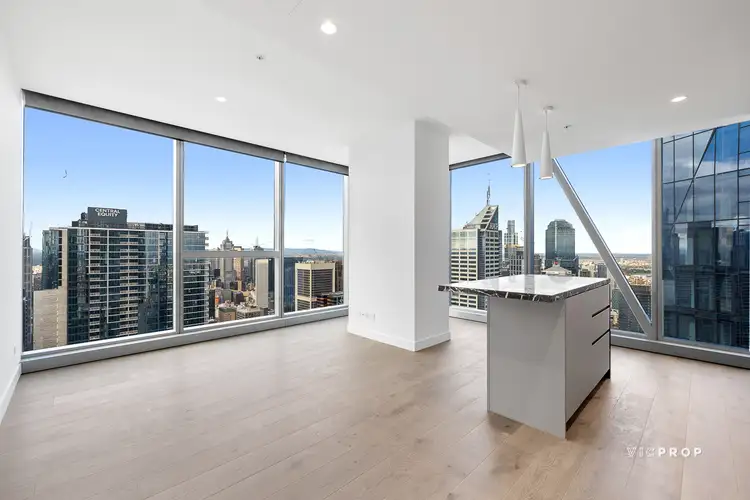 5509c/633 Little Lonsdale Street, Melbourne VIC 3000