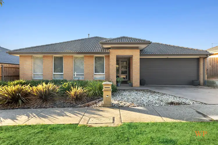 56 Royal Parade, Kilmore VIC 3764